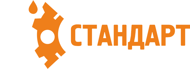 Пакет присадок для трансмиссионных масел  - «Стандарт-18»                                               