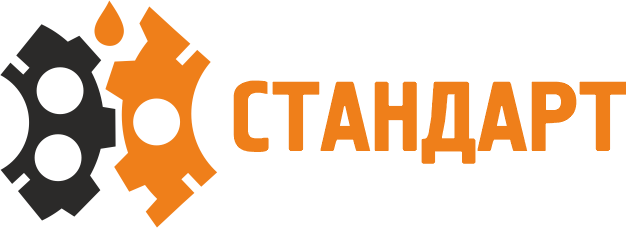 logow